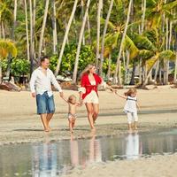 Отзыв от Лариса - DTV виза